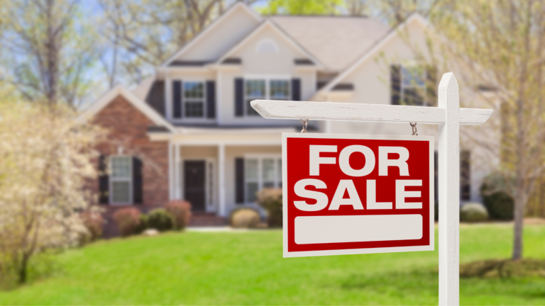 Preparing Your Home for Sale: How Junk Removal Increases Property Value