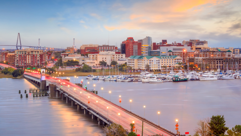 Charleston Junk Removal Experts: Reliable, Eco-Friendly Hauling Across the Lowcountry