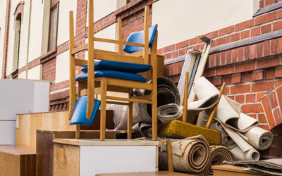Lost a Loved One? We Handle the Heavy Lifting So You Don’t Have To